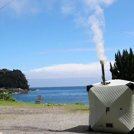 Omurohead A Member Of Toshino Resort Futo المظهر الخارجي الصورة
