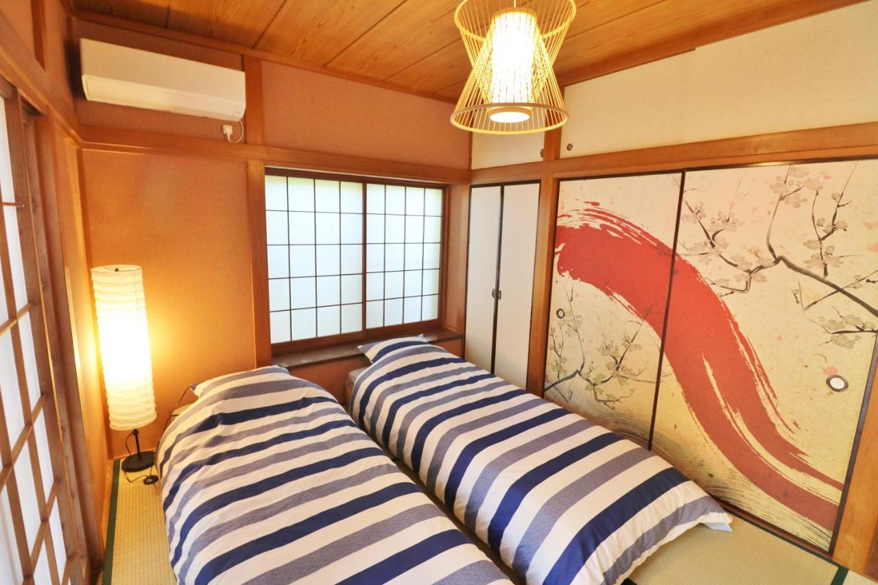 Omurohead A Member Of Toshino Resort Futo المظهر الخارجي الصورة