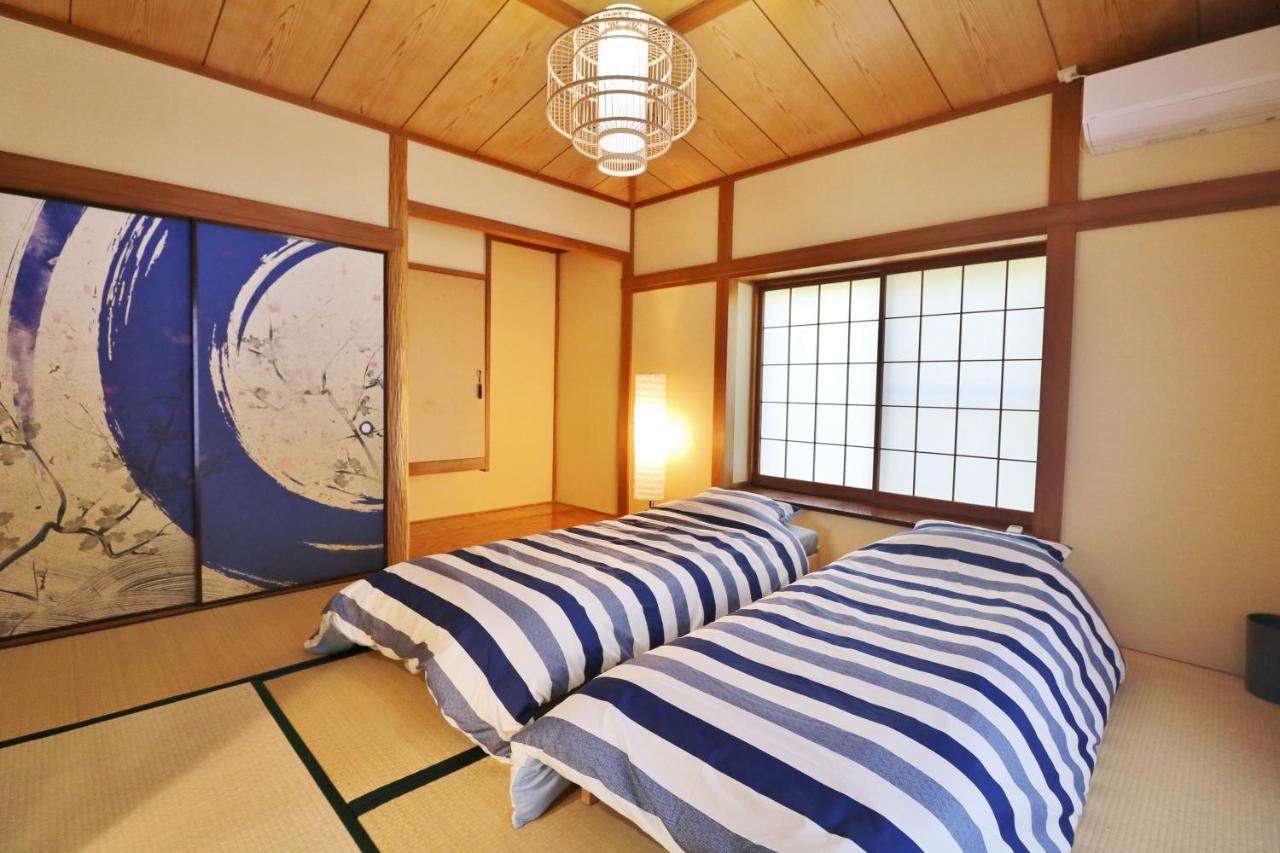 Omurohead A Member Of Toshino Resort Futo المظهر الخارجي الصورة